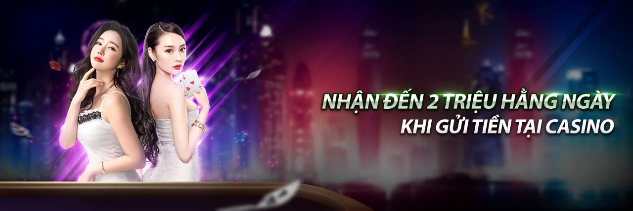 Hình ảnh nền bet.24 vip casino với các trò chơi cá cược đỉnh cao