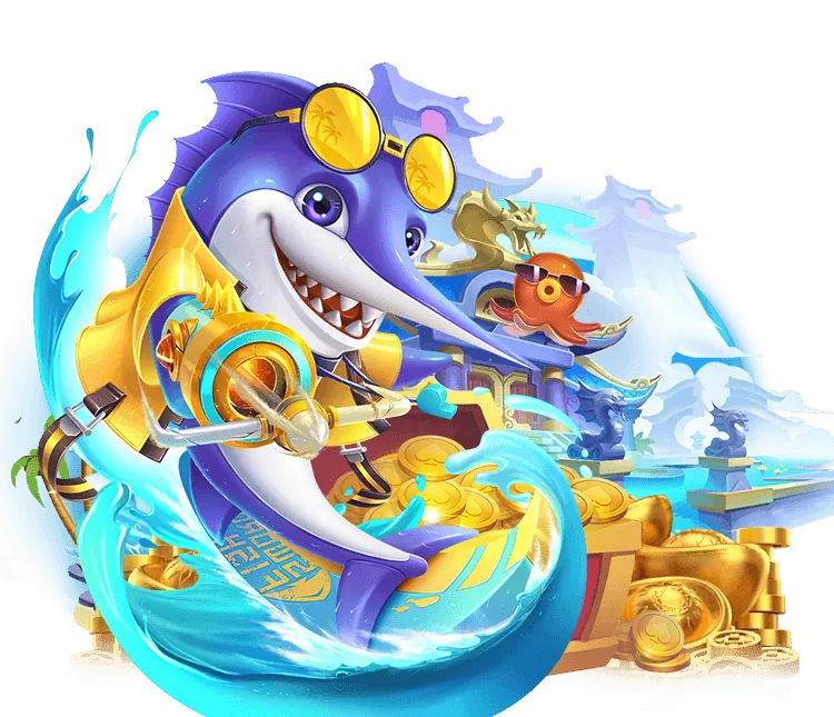 Casino trực tuyến tại bet.24 vip casino