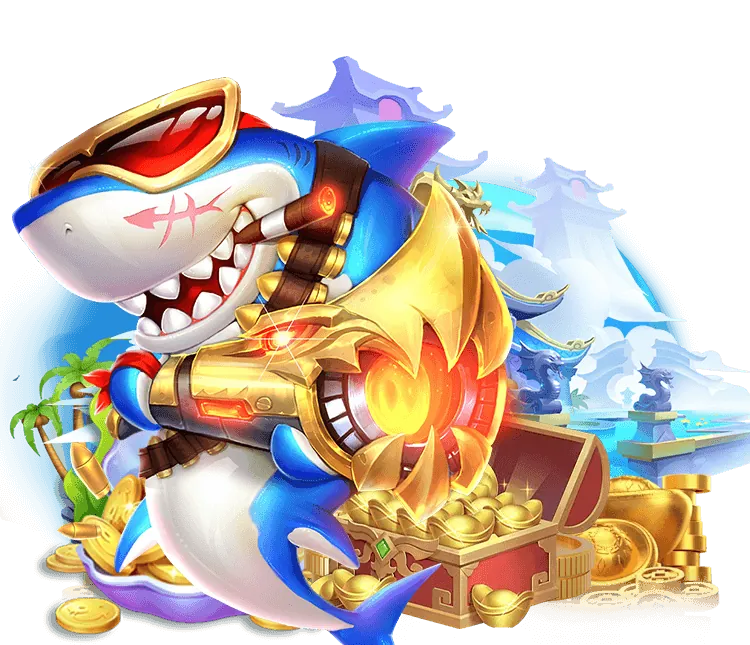 Trò chơi nổ hũ tại bet.24 vip casino