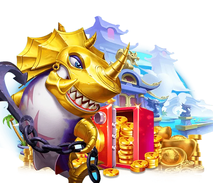 Khuyến mãi và ưu đãi tại bet.24 vip casino