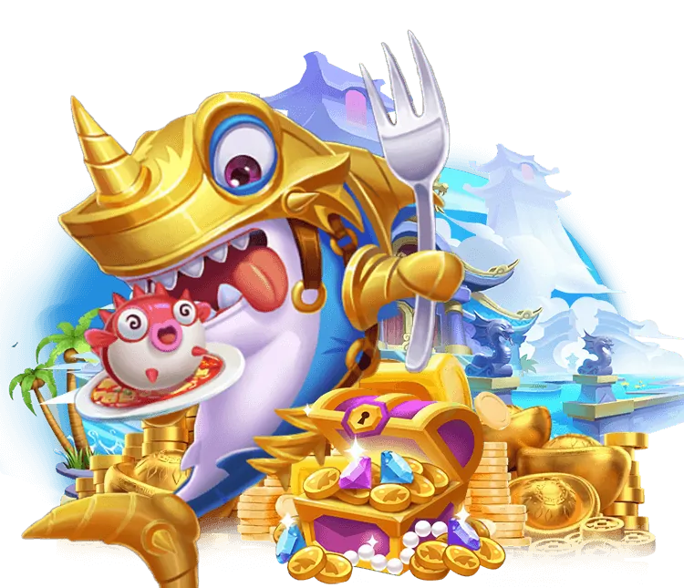 Cá cược thể thao tại bet.24 vip casino
