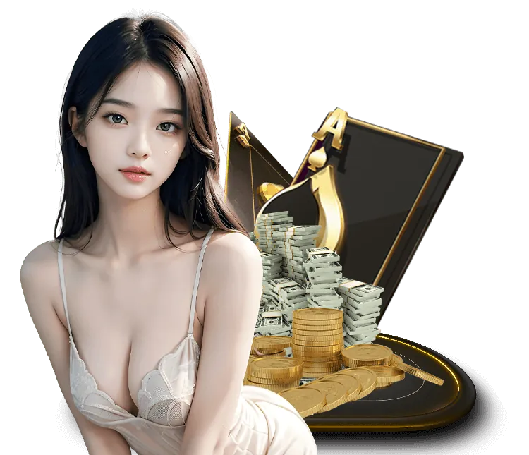 Hoàn trả hàng ngày tại bet.24 vip casino