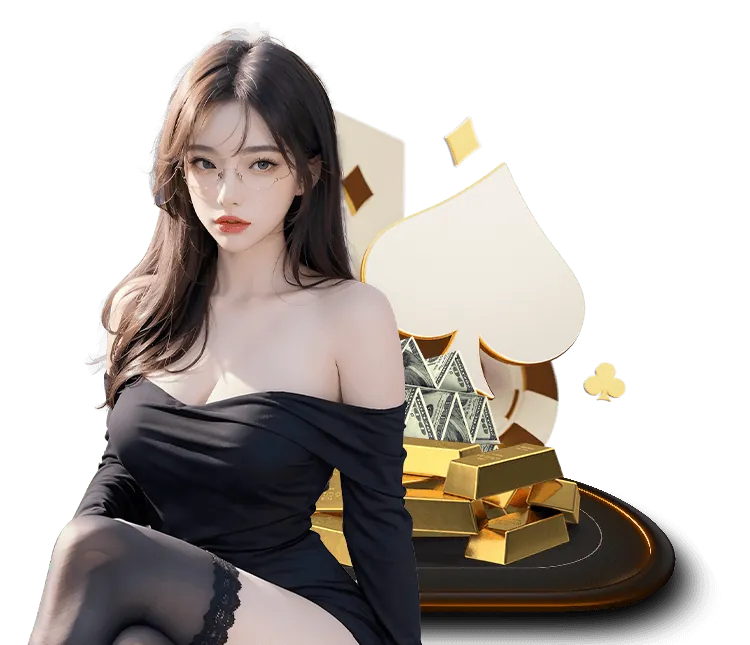 Giới thiệu bạn bè nhận thưởng tại bet.24 vip casino