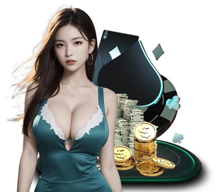 Giao dịch nhanh chóng tại bet.24 vip casino